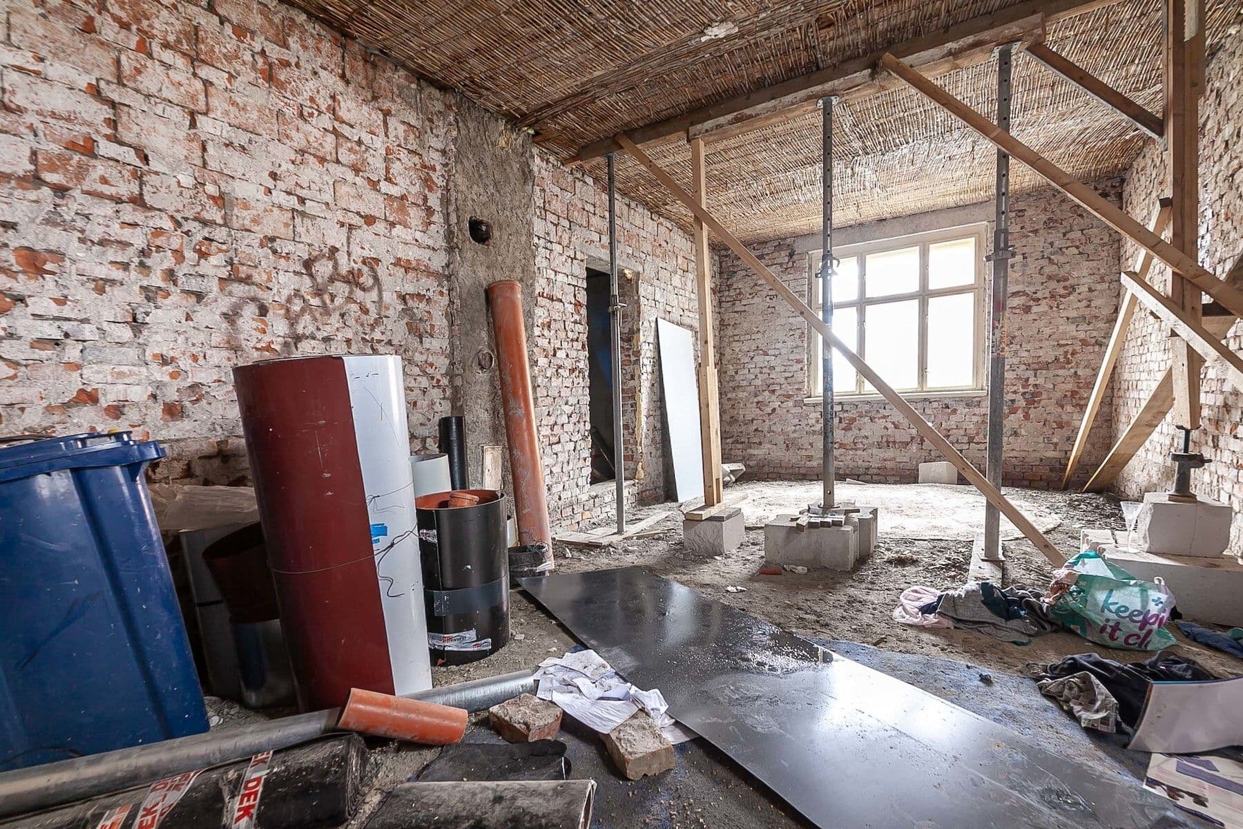 Predaj domu 168 m², pozemek 955 m², K.Havlíčka Borovského, Městec Králové, Středočeský kraj Predaj domu 168 m², pozemek 955 m², K.Havlíčka Borovského, Městec Králové, Středočeský kraj