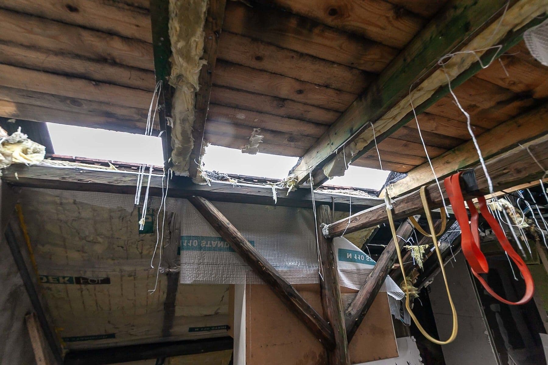 Predaj domu 168 m², pozemek 955 m², K.Havlíčka Borovského, Městec Králové, Středočeský kraj Predaj domu 168 m², pozemek 955 m², K.Havlíčka Borovského, Městec Králové, Středočeský kraj