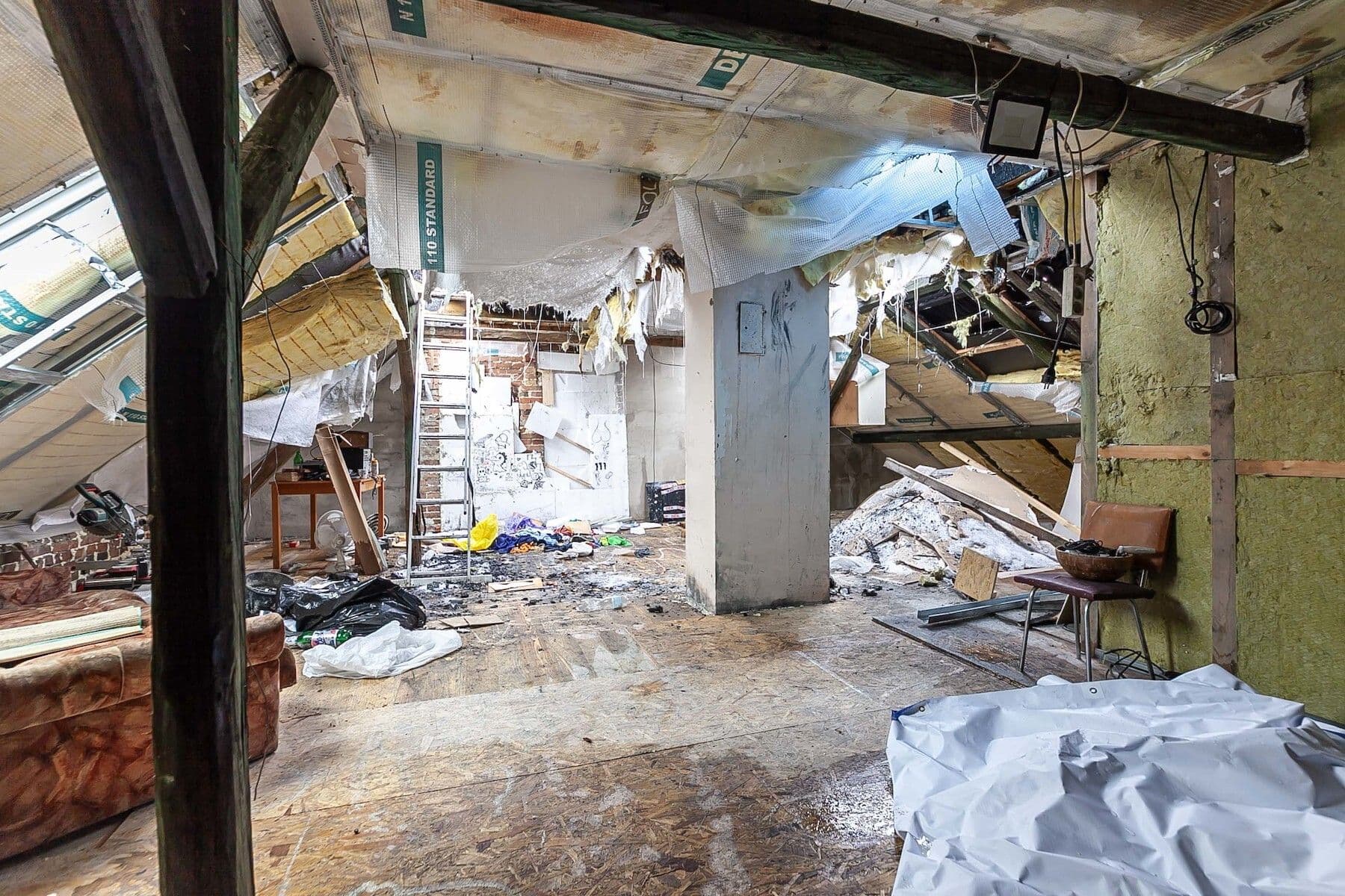 Predaj domu 168 m², pozemek 955 m², K.Havlíčka Borovského, Městec Králové, Středočeský kraj Predaj domu 168 m², pozemek 955 m², K.Havlíčka Borovského, Městec Králové, Středočeský kraj