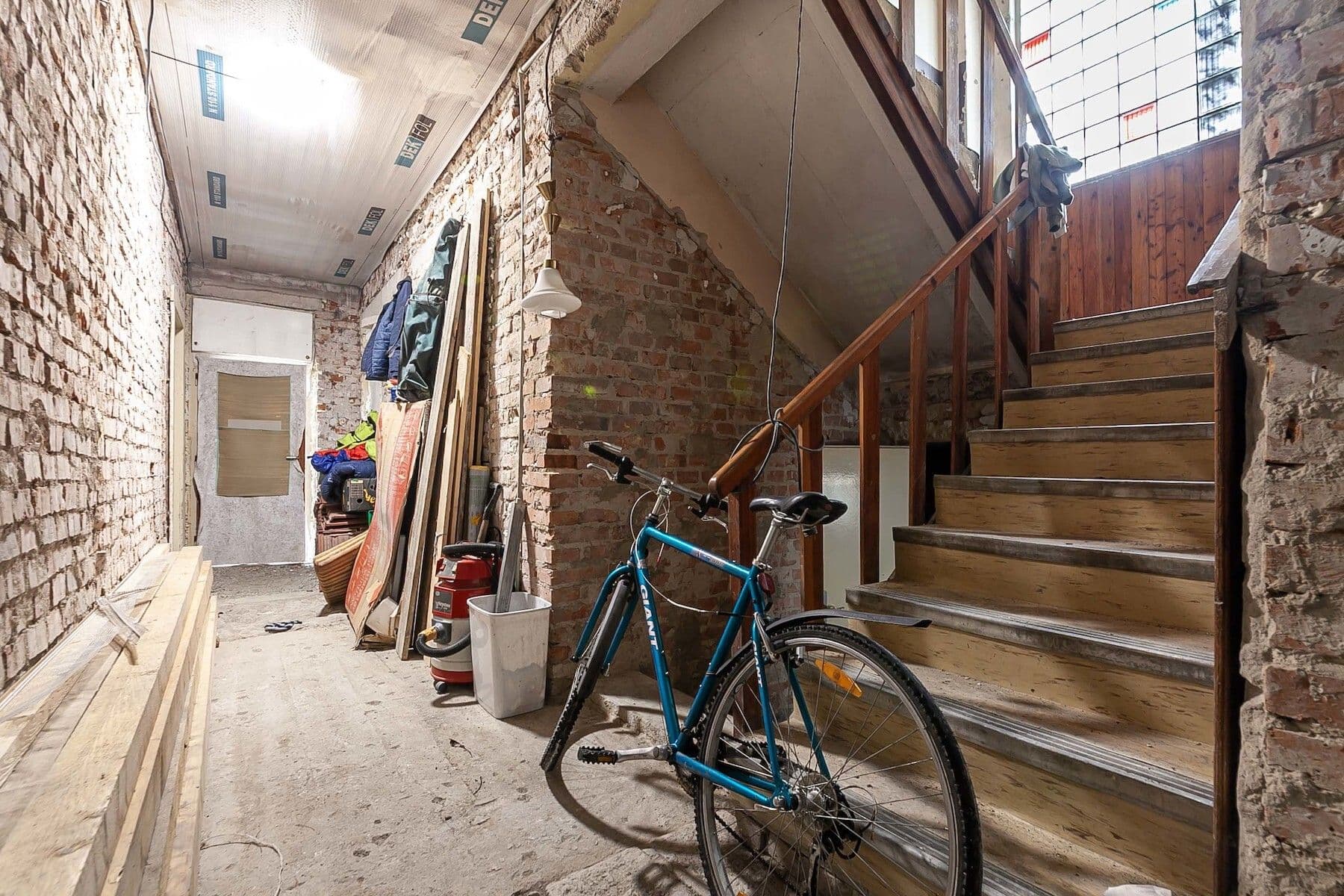 Predaj domu 168 m², pozemek 955 m², K.Havlíčka Borovského, Městec Králové, Středočeský kraj Predaj domu 168 m², pozemek 955 m², K.Havlíčka Borovského, Městec Králové, Středočeský kraj