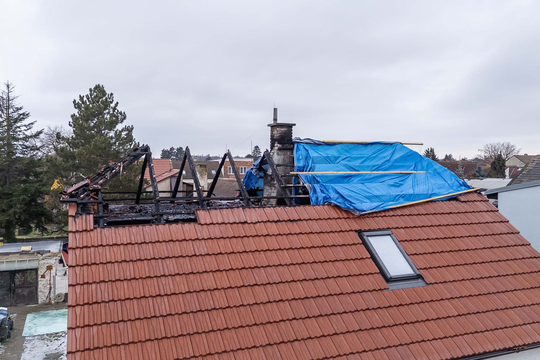 Predaj domu 168 m², pozemek 955 m², K.Havlíčka Borovského, Městec Králové, Středočeský kraj Predaj domu 168 m², pozemek 955 m², K.Havlíčka Borovského, Městec Králové, Středočeský kraj