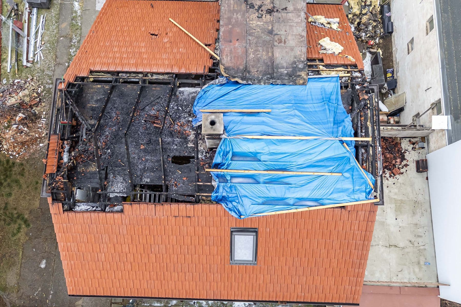 Predaj domu 168 m², pozemek 955 m², K.Havlíčka Borovského, Městec Králové, Středočeský kraj Predaj domu 168 m², pozemek 955 m², K.Havlíčka Borovského, Městec Králové, Středočeský kraj