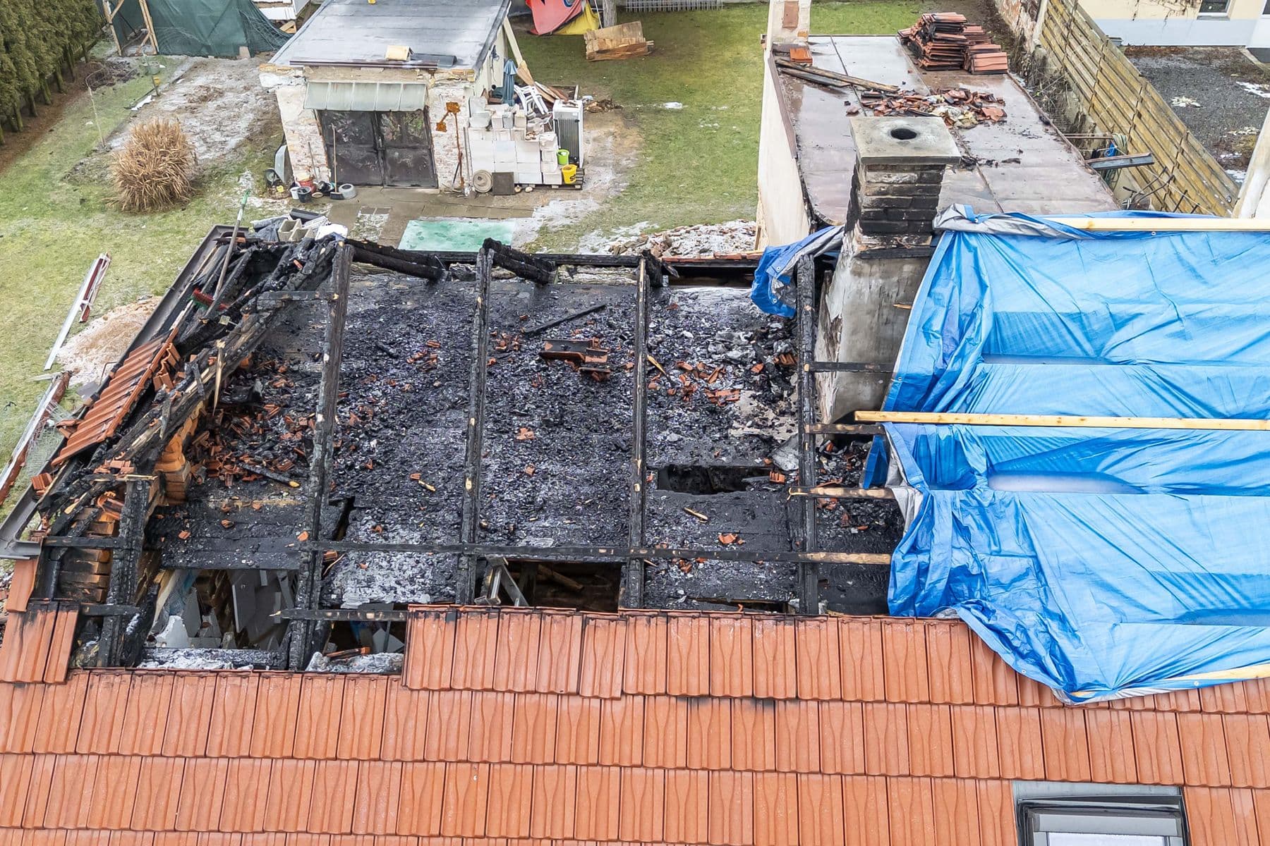 Predaj domu 168 m², pozemek 955 m², K.Havlíčka Borovského, Městec Králové, Středočeský kraj Predaj domu 168 m², pozemek 955 m², K.Havlíčka Borovského, Městec Králové, Středočeský kraj