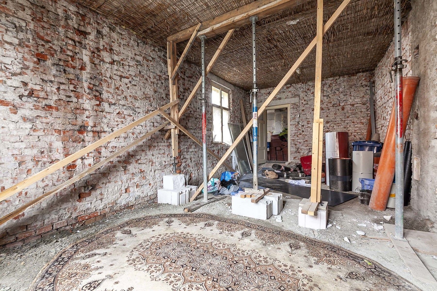 Predaj domu 168 m², pozemek 955 m², K.Havlíčka Borovského, Městec Králové, Středočeský kraj Predaj domu 168 m², pozemek 955 m², K.Havlíčka Borovského, Městec Králové, Středočeský kraj