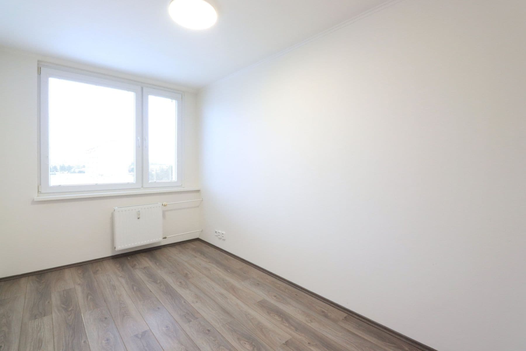 Prenájom bytu 3-izbový 66 m², Malkovského, Praha, Praha Prenájom bytu 3-izbový 66 m², Malkovského, Praha, Praha