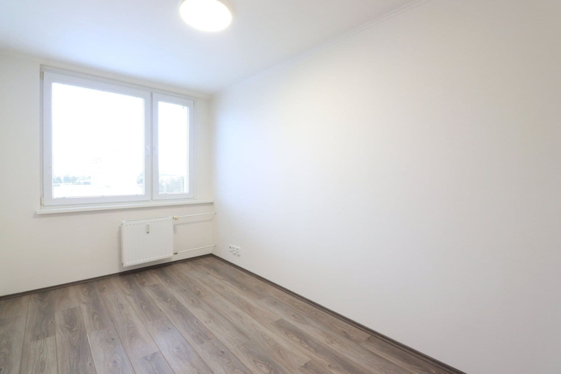 Prenájom bytu 3-izbový 66 m², Malkovského, Praha, Praha Prenájom bytu 3-izbový 66 m², Malkovského, Praha, Praha