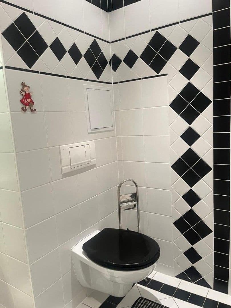 Prenájom bytu 2-izbový 62 m², Severní, Opočno, Královéhradecký kraj Prenájom bytu 2-izbový 62 m², Severní, Opočno, Královéhradecký kraj