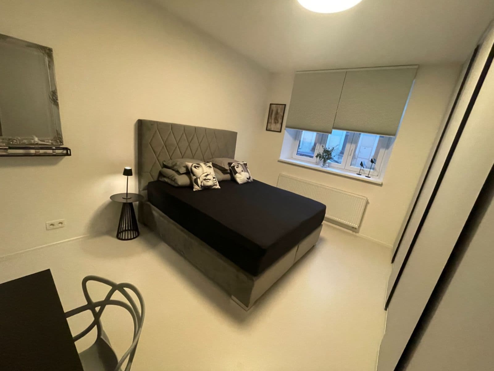 Prenájom bytu 2-izbový 58 m², Bratislava - mestská časť Staré Mesto, Bratislavský kraj Prenájom bytu 2-izbový 58 m², Bratislava - mestská časť Staré Mesto, Bratislavský kraj