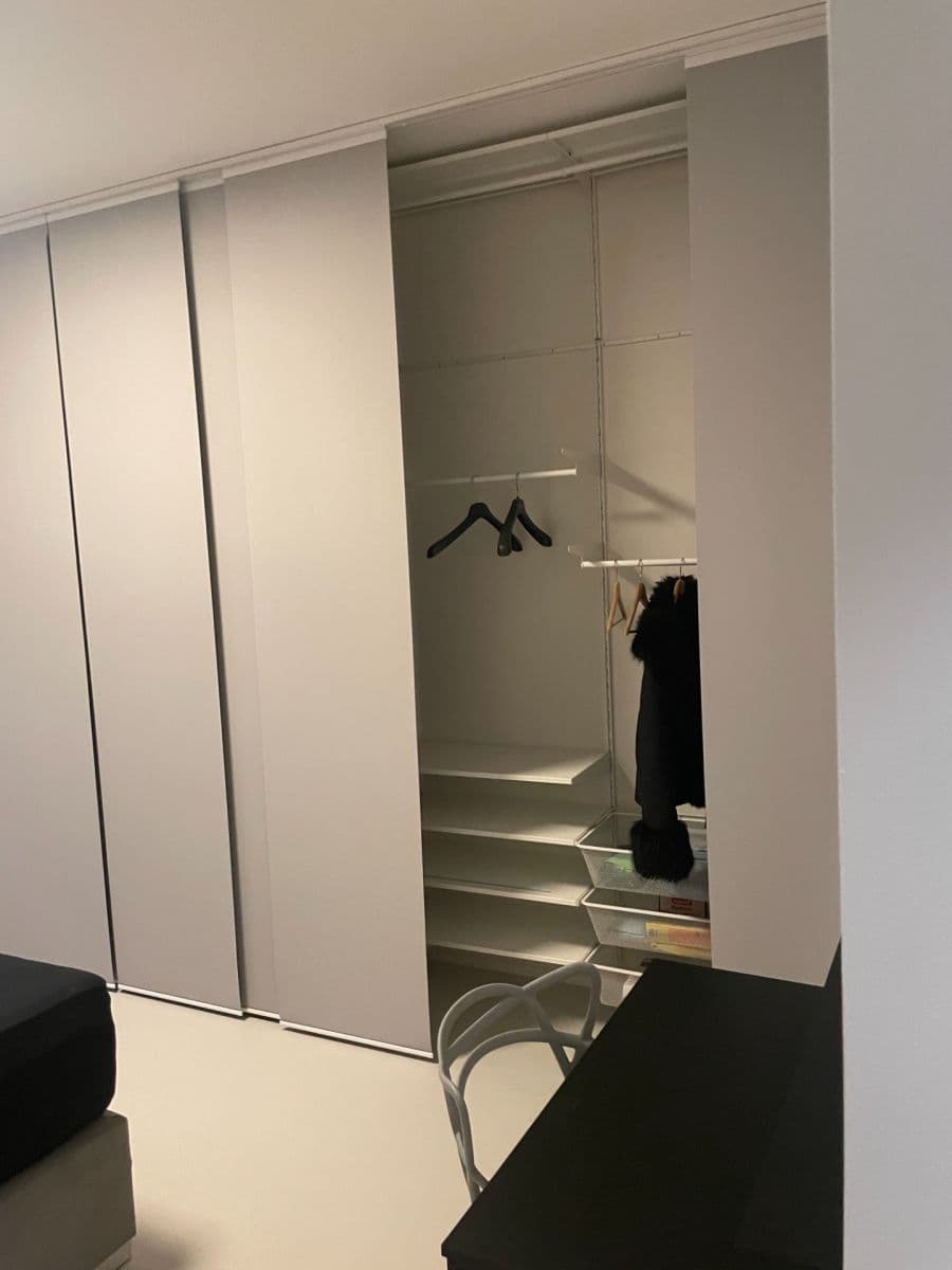 Prenájom bytu 2-izbový 58 m², Bratislava - mestská časť Staré Mesto, Bratislavský kraj Prenájom bytu 2-izbový 58 m², Bratislava - mestská časť Staré Mesto, Bratislavský kraj