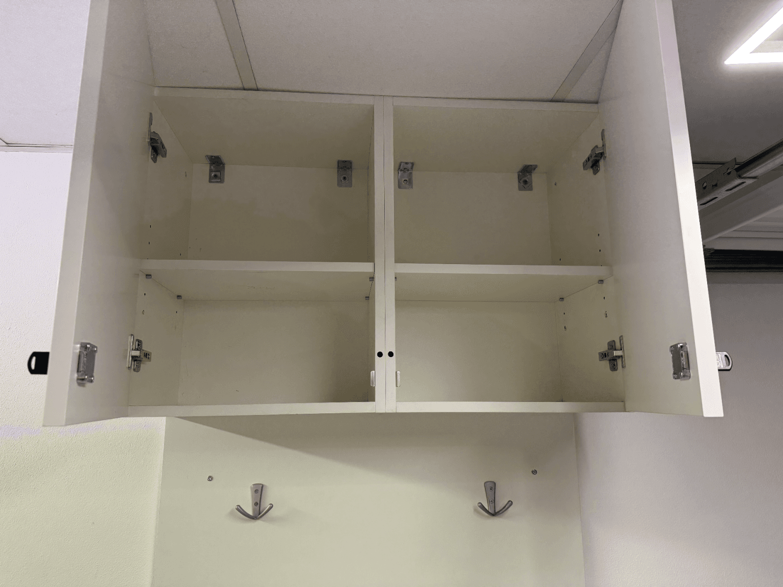 Prenájom garáže 13 m², Křepelčí, Brno, Jihomoravský kraj Prenájom garáže 13 m², Křepelčí, Brno, Jihomoravský kraj