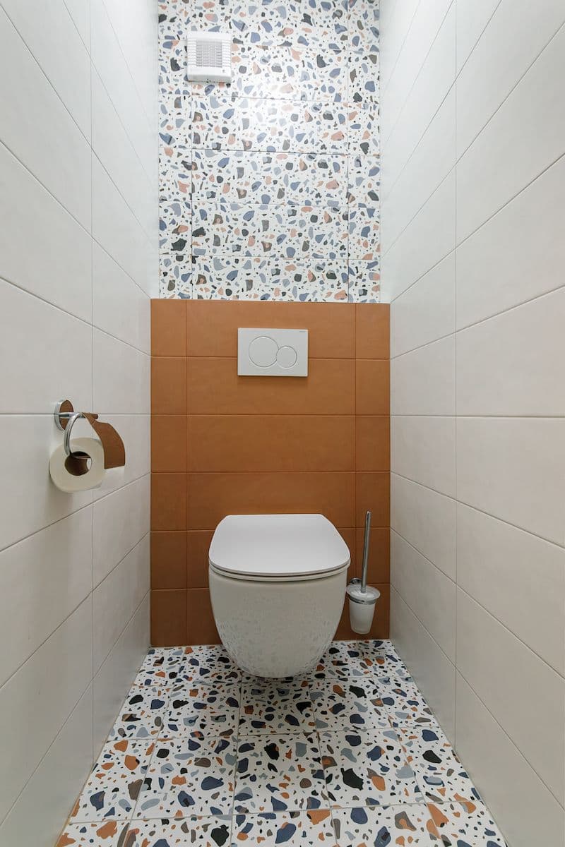 Predaj bytu 2-izbový 46 m², Janského, Praha, Praha Predaj bytu 2-izbový 46 m², Janského, Praha, Praha