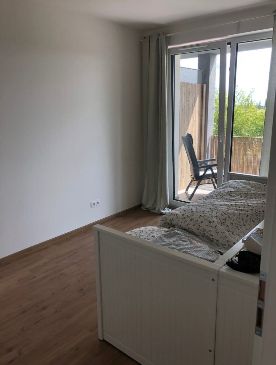 Predaj bytu 2-izbový 59 m², Velvarská, Horoměřice, Středočeský kraj Predaj bytu 2-izbový 59 m², Velvarská, Horoměřice, Středočeský kraj