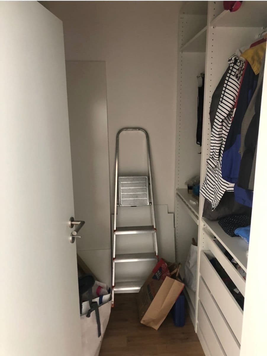 Predaj bytu 2-izbový 59 m², Velvarská, Horoměřice, Středočeský kraj Predaj bytu 2-izbový 59 m², Velvarská, Horoměřice, Středočeský kraj