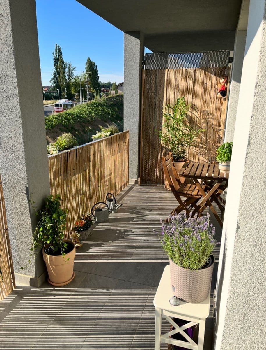 Predaj bytu 2-izbový 59 m², Velvarská, Horoměřice, Středočeský kraj Predaj bytu 2-izbový 59 m², Velvarská, Horoměřice, Středočeský kraj