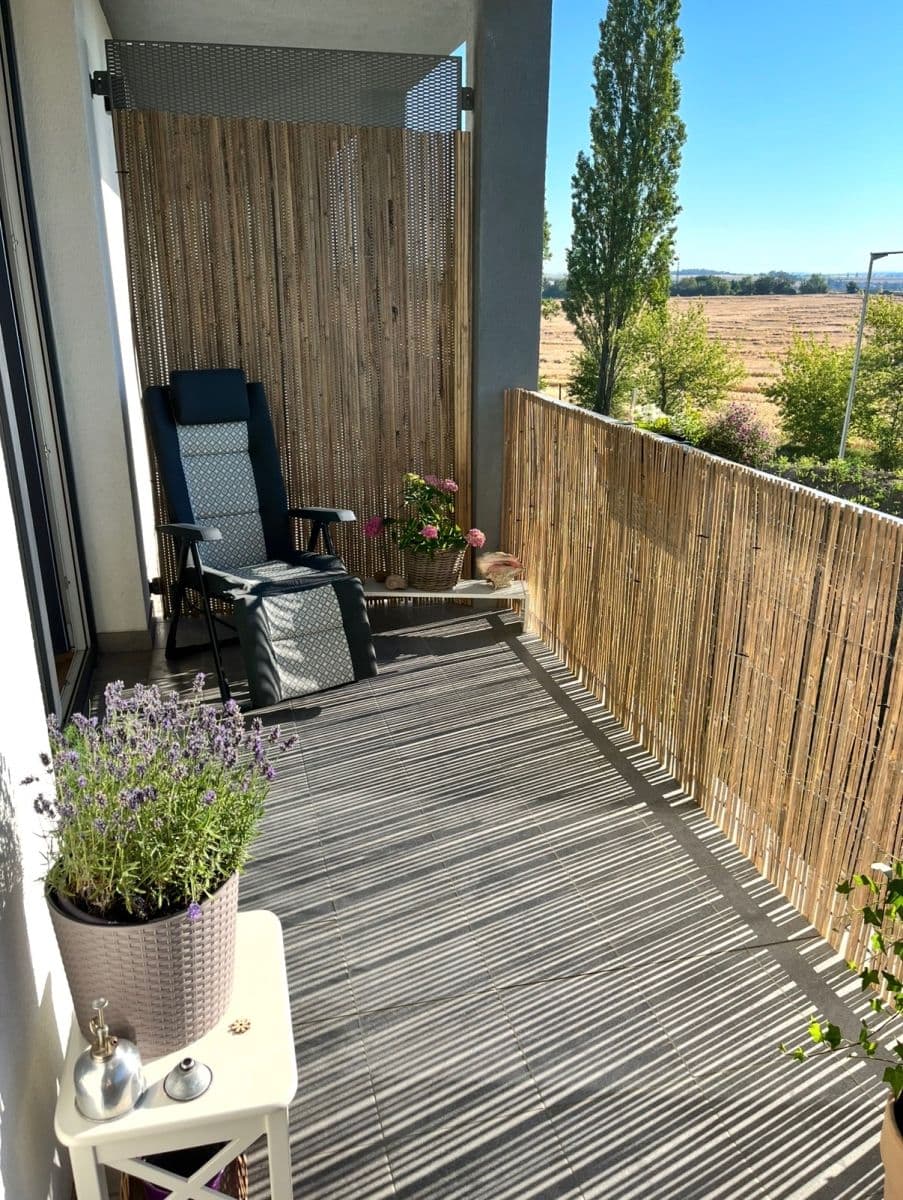 Predaj bytu 2-izbový 59 m², Velvarská, Horoměřice, Středočeský kraj Predaj bytu 2-izbový 59 m², Velvarská, Horoměřice, Středočeský kraj