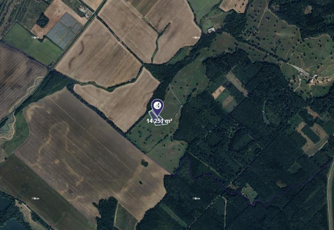 Predaj pozemku 1.781 m², Mikulčice, Jihomoravský kraj Predaj pozemku 1.781 m², Mikulčice, Jihomoravský kraj