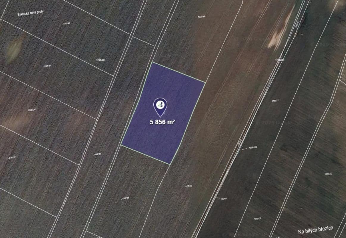 Predaj pozemku 1.464 m², Mělník, Středočeský kraj Predaj pozemku 1.464 m², Mělník, Středočeský kraj