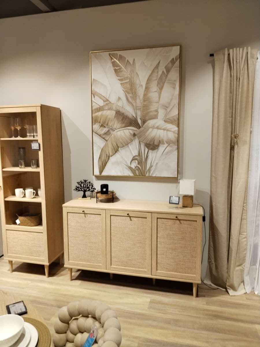 Prenájom bytu 3-izbový 73 m², Žižkov II, Havlíčkův Brod, Kraj Vysočina Prenájom bytu 3-izbový 73 m², Žižkov II, Havlíčkův Brod, Kraj Vysočina