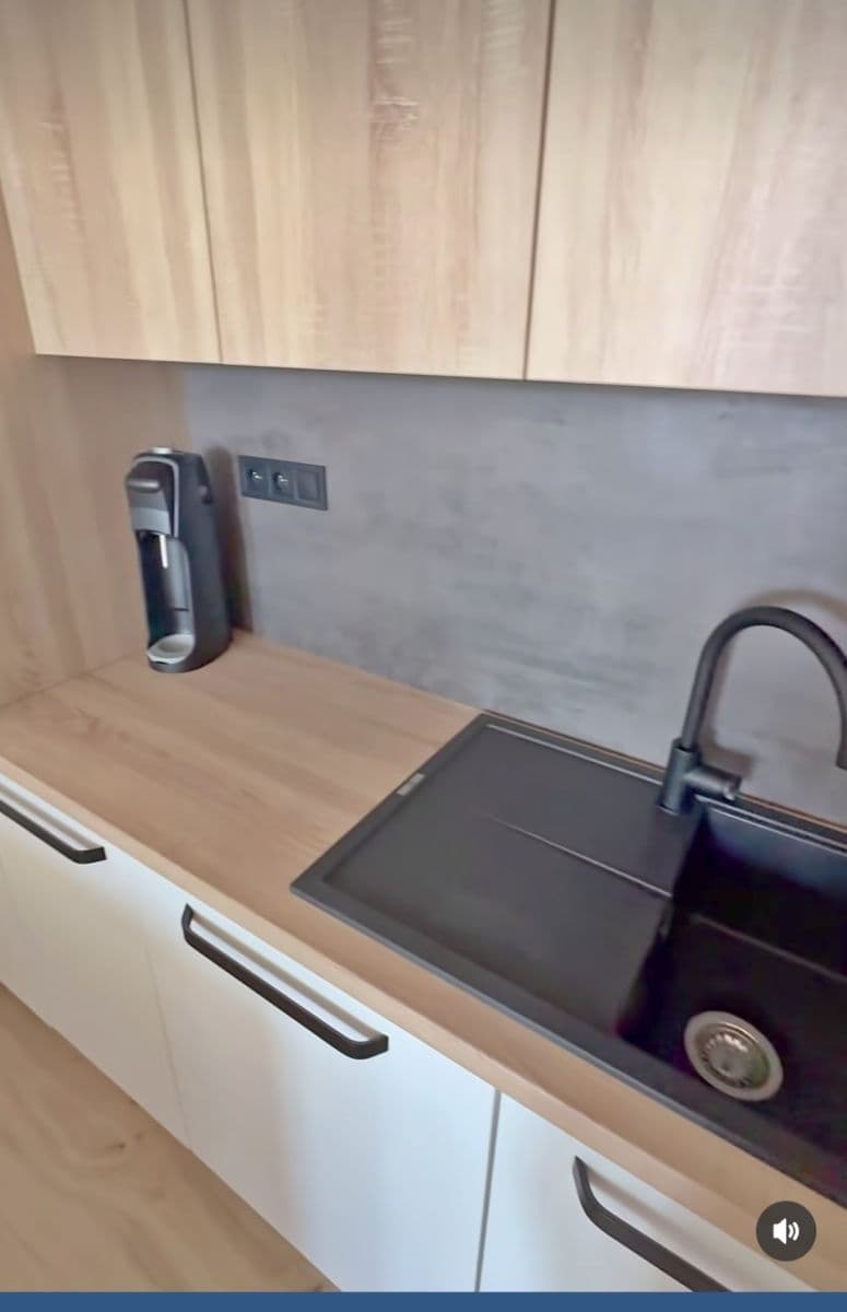 Prenájom bytu 3-izbový 73 m², Žižkov II, Havlíčkův Brod, Kraj Vysočina Prenájom bytu 3-izbový 73 m², Žižkov II, Havlíčkův Brod, Kraj Vysočina