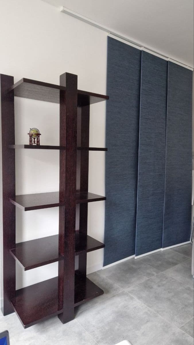 Prenájom bytu 2-izbový 49 m², Perucká, Praha, Praha Prenájom bytu 2-izbový 49 m², Perucká, Praha, Praha