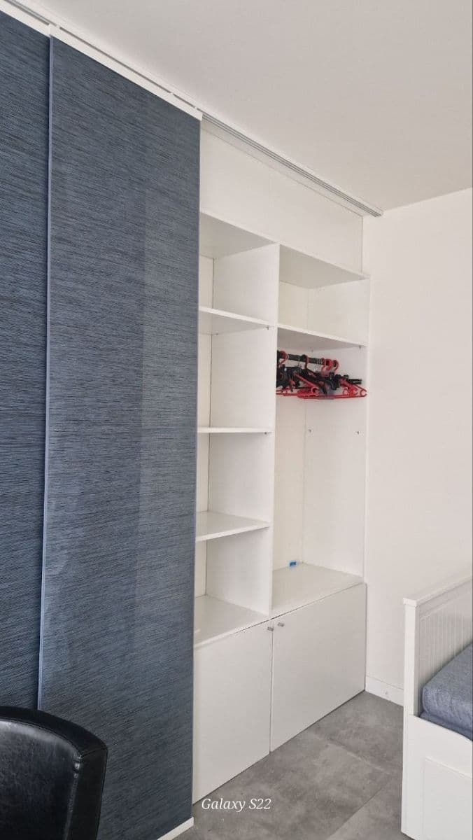 Prenájom bytu 2-izbový 49 m², Perucká, Praha, Praha Prenájom bytu 2-izbový 49 m², Perucká, Praha, Praha