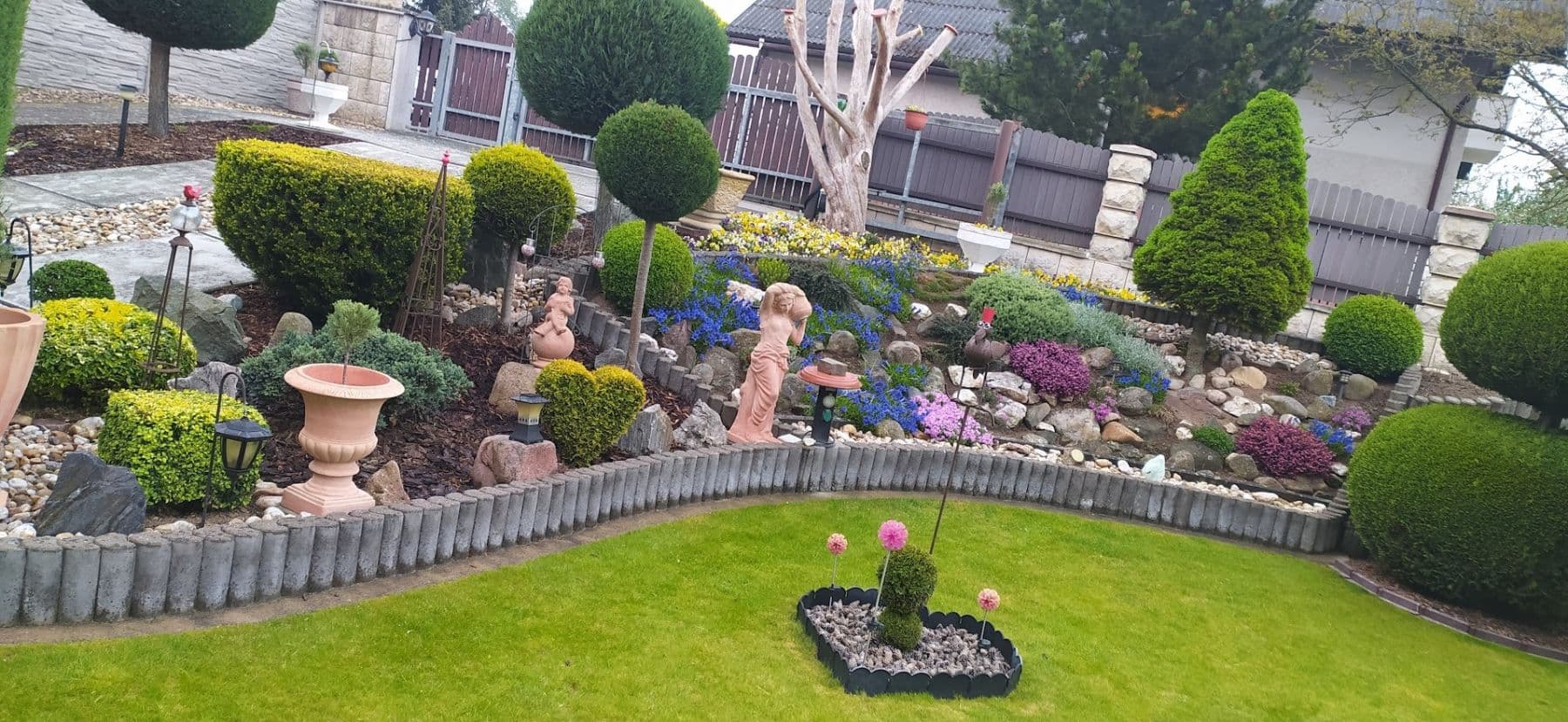 Predaj domu 367 m², pozemek 999 m², Rychnov nad Kněžnou, Královéhradecký kraj Predaj domu 367 m², pozemek 999 m², Rychnov nad Kněžnou, Královéhradecký kraj