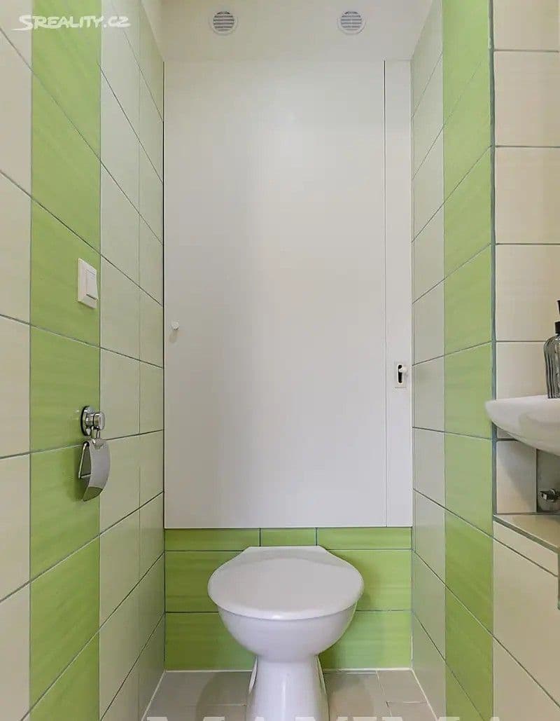 Predaj domu 146 m², pozemek 146 m², Koleč, Středočeský kraj Predaj domu 146 m², pozemek 146 m², Koleč, Středočeský kraj