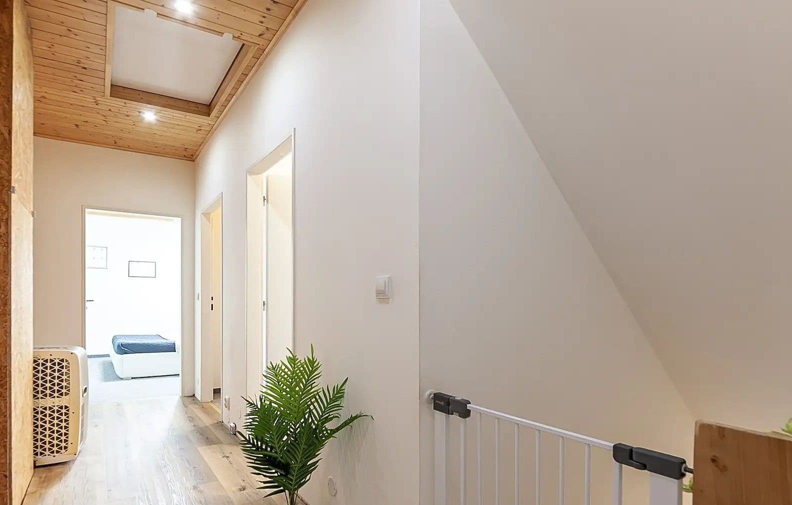 Predaj domu 146 m², pozemek 146 m², Koleč, Středočeský kraj Predaj domu 146 m², pozemek 146 m², Koleč, Středočeský kraj