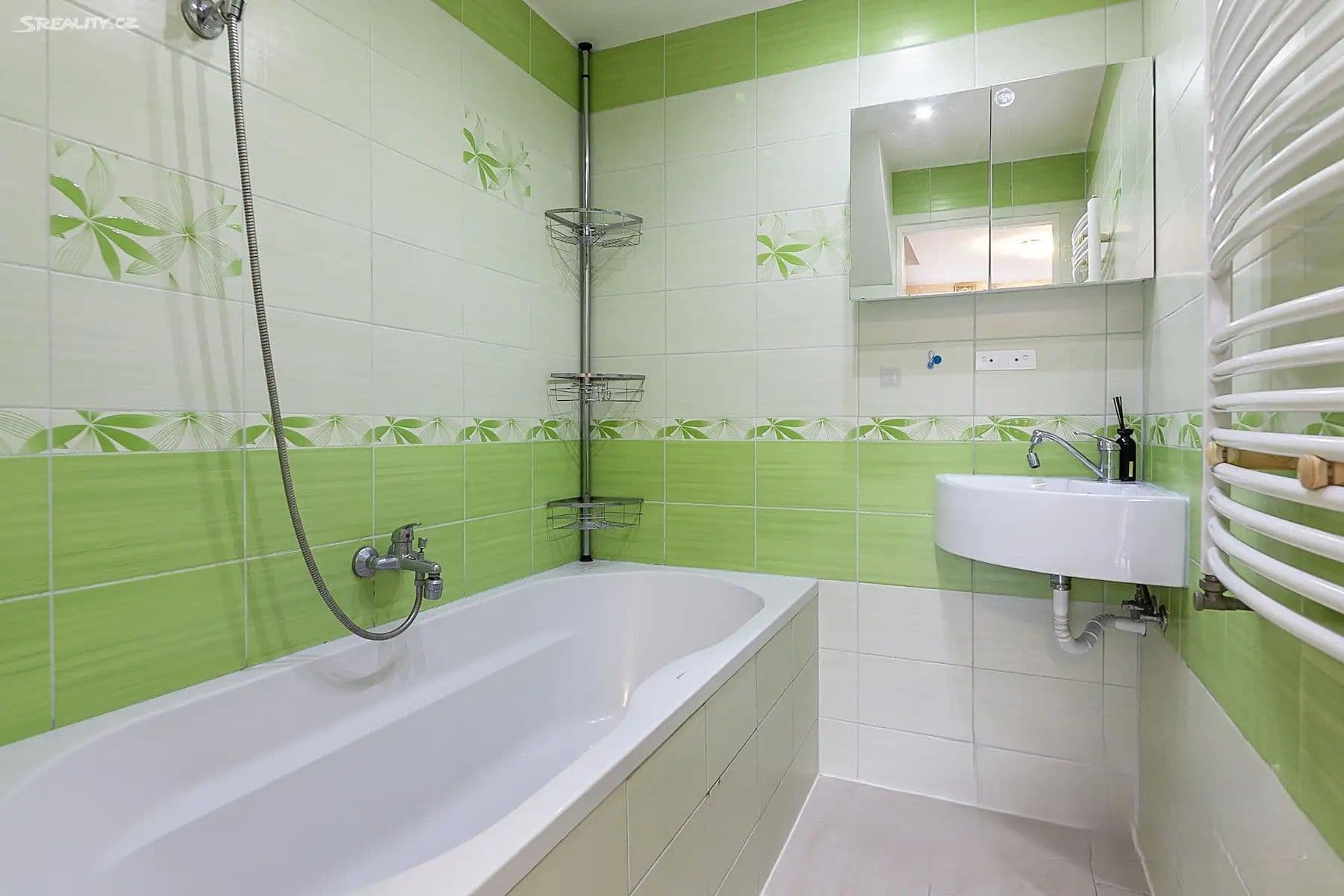 Predaj domu 146 m², pozemek 146 m², Koleč, Středočeský kraj Predaj domu 146 m², pozemek 146 m², Koleč, Středočeský kraj