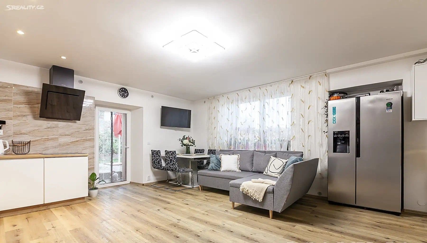 Predaj domu 146 m², pozemek 146 m², Koleč, Středočeský kraj Predaj domu 146 m², pozemek 146 m², Koleč, Středočeský kraj