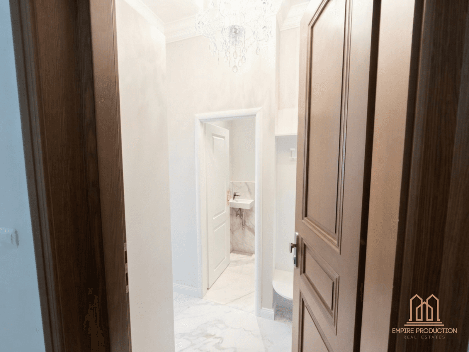 Predaj bytu 2-izbový 43 m², 28. pluku, Praha, Praha Predaj bytu 2-izbový 43 m², 28. pluku, Praha, Praha