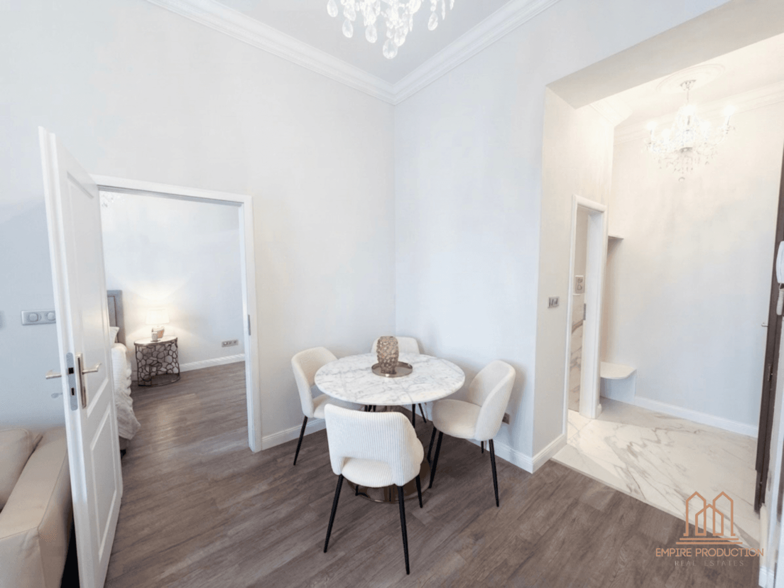 Predaj bytu 2-izbový 43 m², 28. pluku, Praha, Praha Predaj bytu 2-izbový 43 m², 28. pluku, Praha, Praha