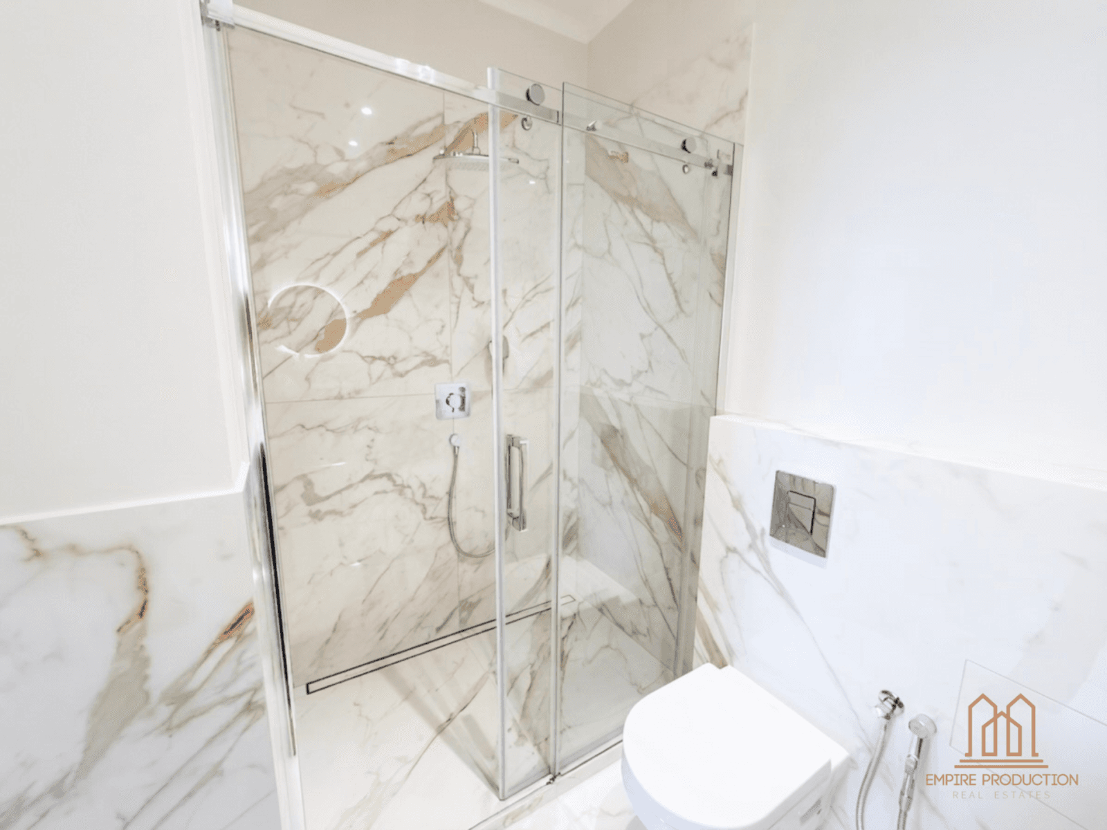 Predaj bytu 2-izbový 43 m², 28. pluku, Praha, Praha Predaj bytu 2-izbový 43 m², 28. pluku, Praha, Praha