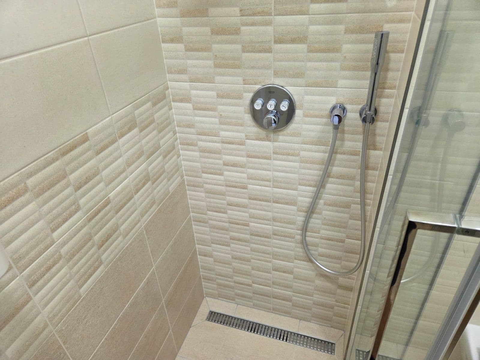 Prenájom domu 64 m², pozemek 200 m², Na Vyhlídce, Zlín, Zlínský kraj Prenájom domu 64 m², pozemek 200 m², Na Vyhlídce, Zlín, Zlínský kraj