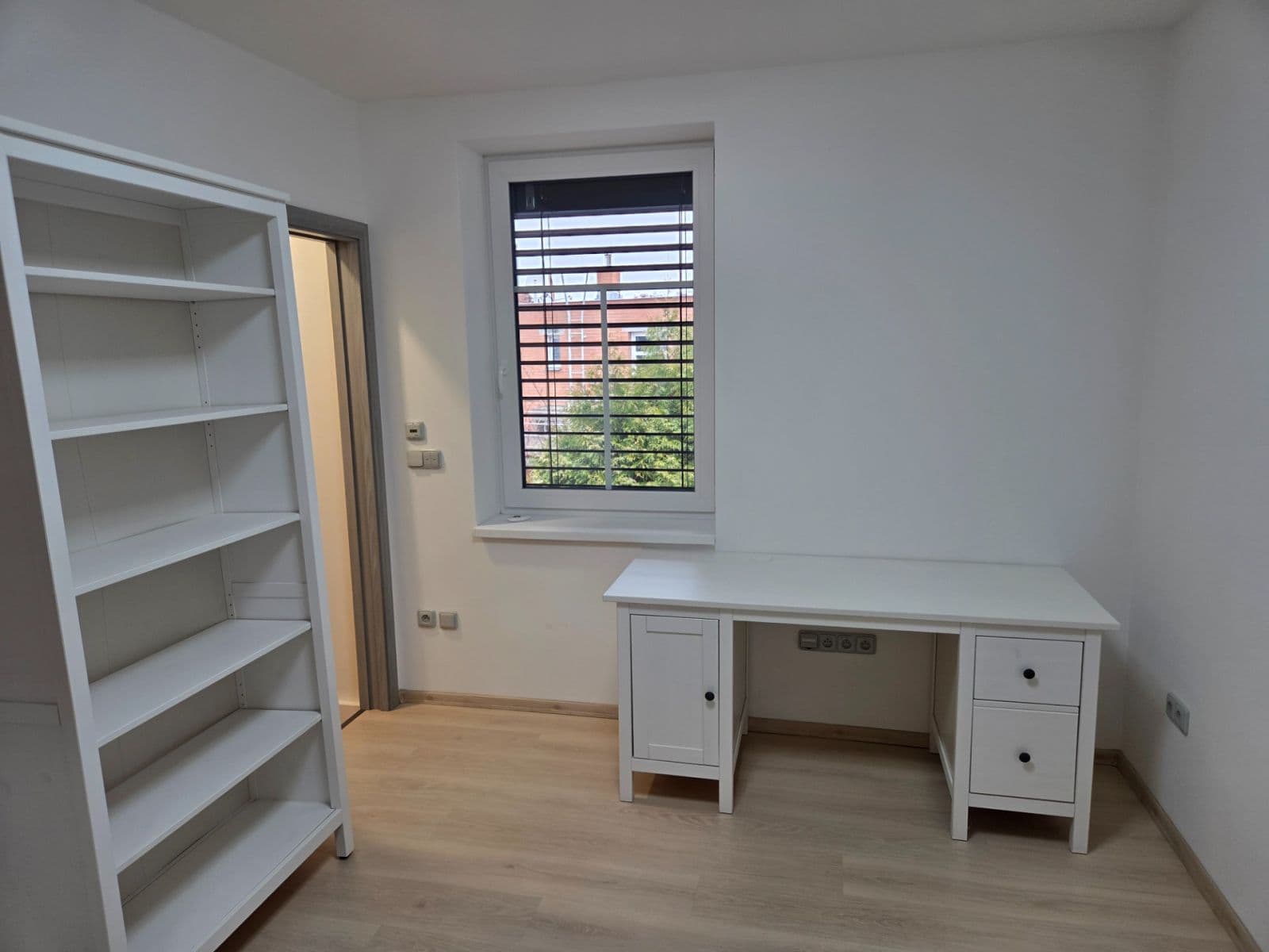 Prenájom domu 64 m², pozemek 200 m², Na Vyhlídce, Zlín, Zlínský kraj Prenájom domu 64 m², pozemek 200 m², Na Vyhlídce, Zlín, Zlínský kraj