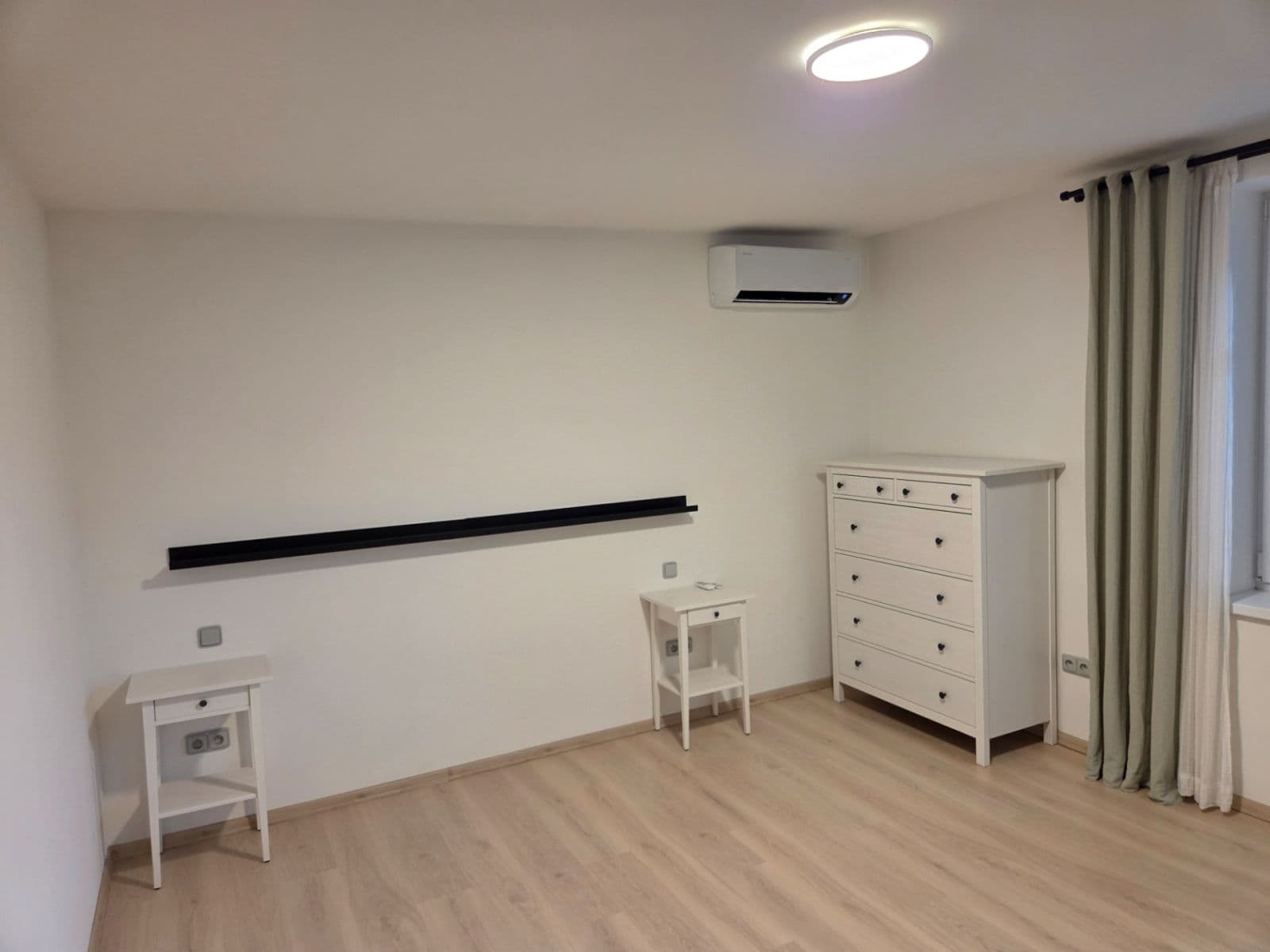 Prenájom domu 64 m², pozemek 200 m², Na Vyhlídce, Zlín, Zlínský kraj Prenájom domu 64 m², pozemek 200 m², Na Vyhlídce, Zlín, Zlínský kraj