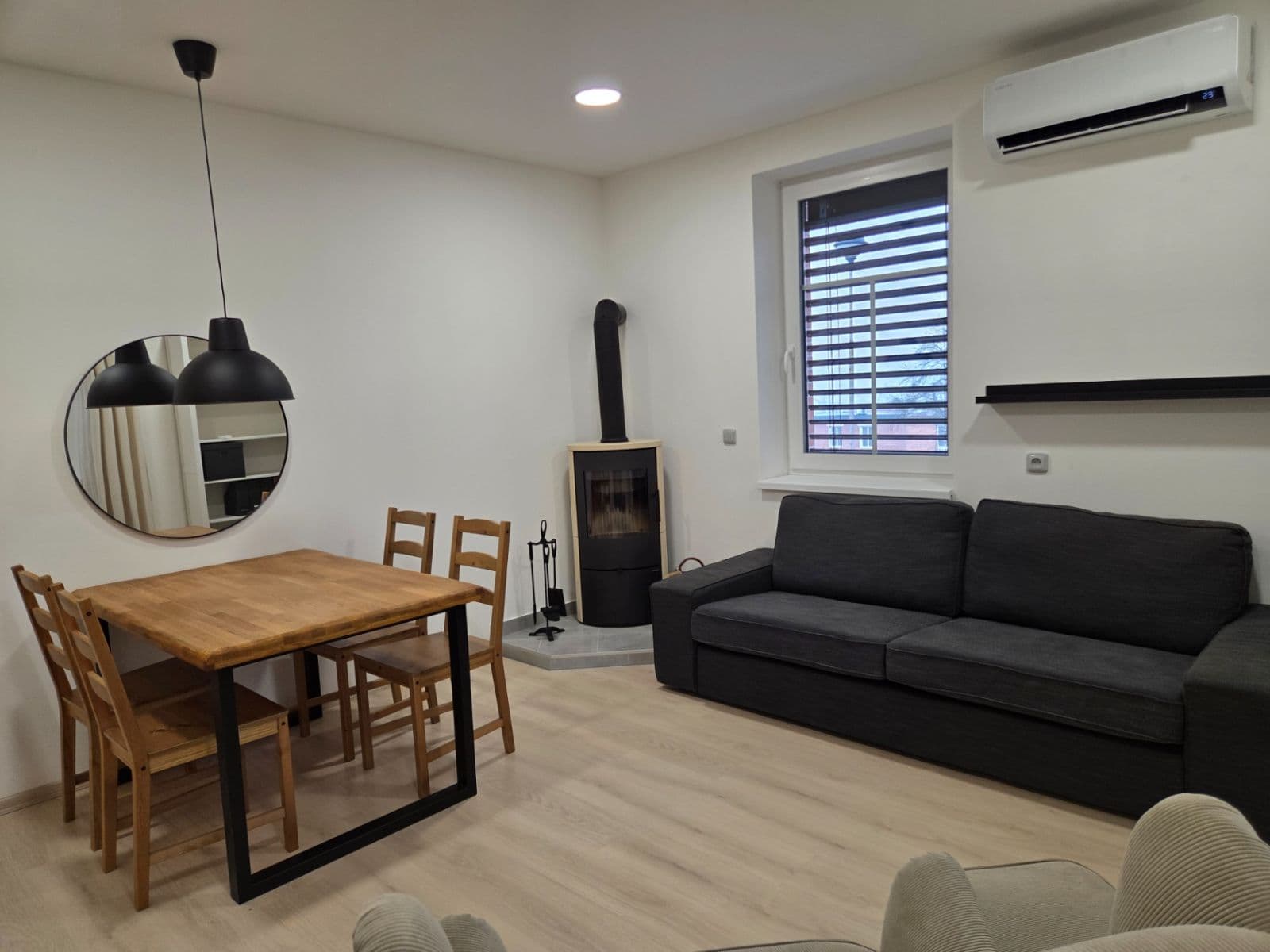 Prenájom domu 64 m², pozemek 200 m², Na Vyhlídce, Zlín, Zlínský kraj Prenájom domu 64 m², pozemek 200 m², Na Vyhlídce, Zlín, Zlínský kraj