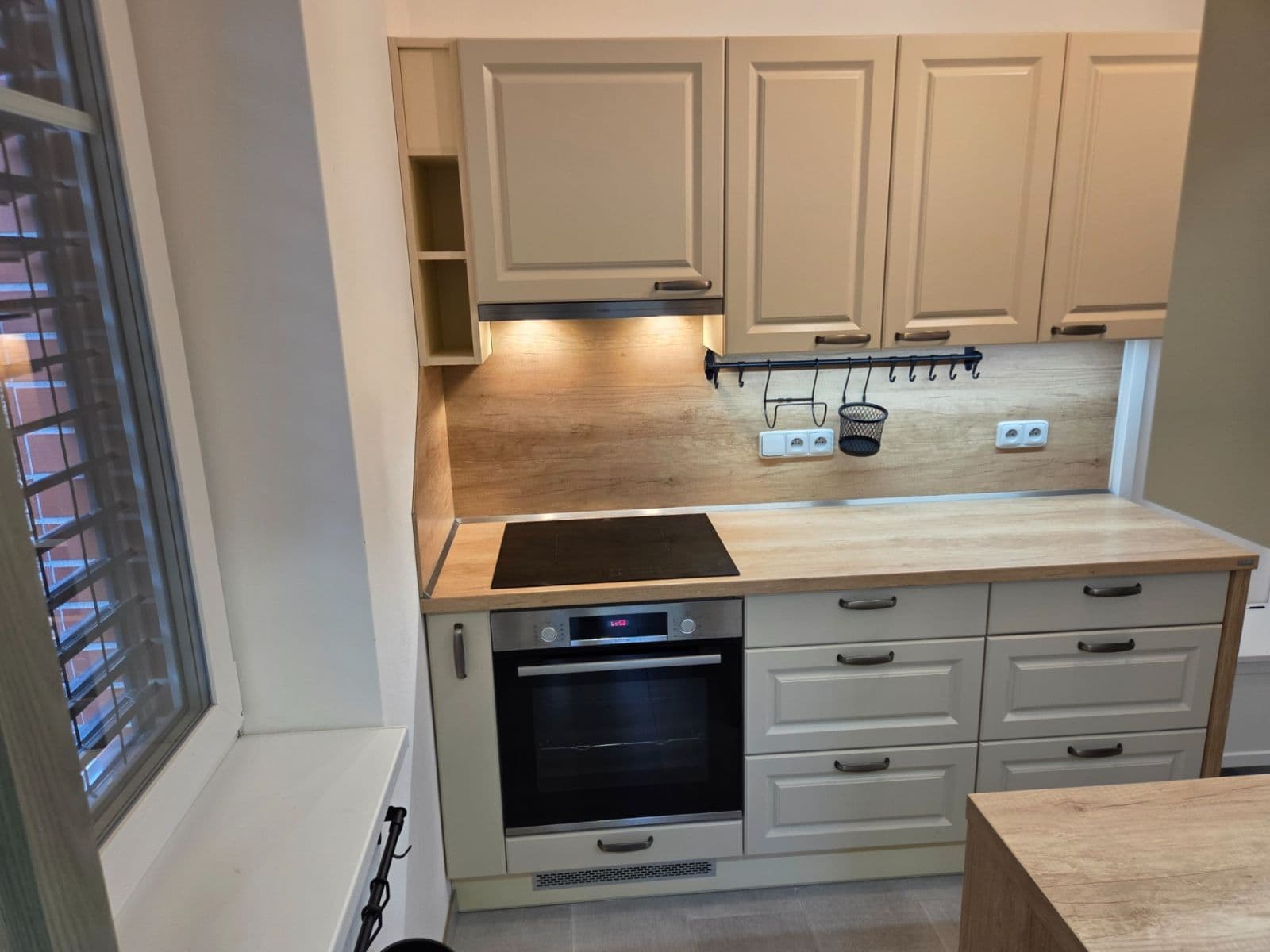 Prenájom domu 64 m², pozemek 200 m², Na Vyhlídce, Zlín, Zlínský kraj Prenájom domu 64 m², pozemek 200 m², Na Vyhlídce, Zlín, Zlínský kraj