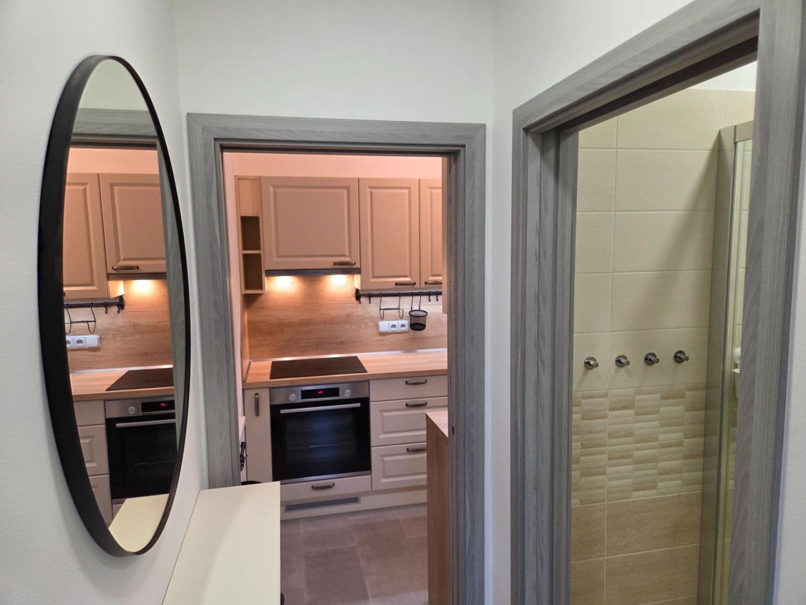 Prenájom domu 64 m², pozemek 200 m², Na Vyhlídce, Zlín, Zlínský kraj Prenájom domu 64 m², pozemek 200 m², Na Vyhlídce, Zlín, Zlínský kraj