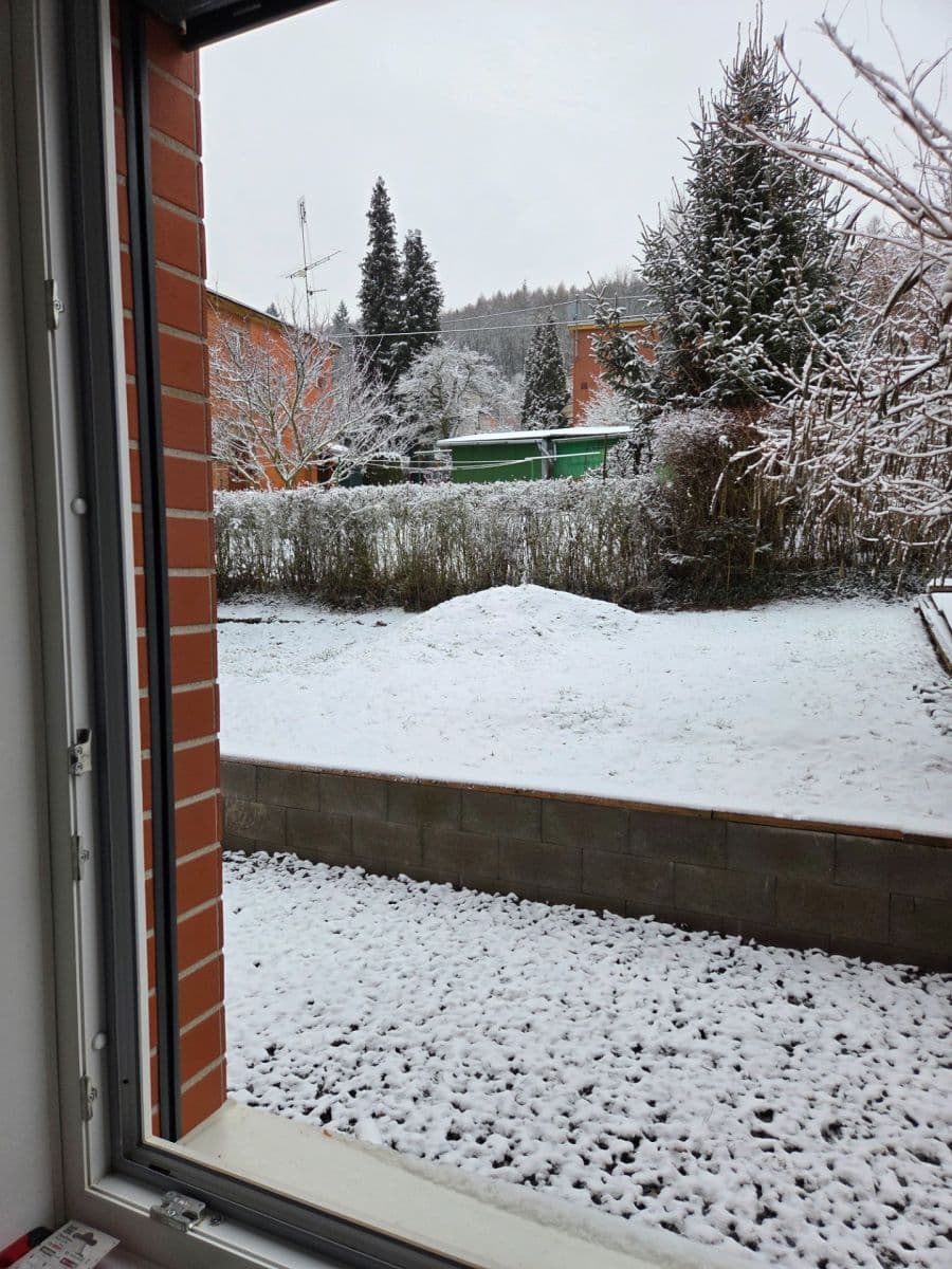 Prenájom domu 64 m², pozemek 200 m², Na Vyhlídce, Zlín, Zlínský kraj Prenájom domu 64 m², pozemek 200 m², Na Vyhlídce, Zlín, Zlínský kraj