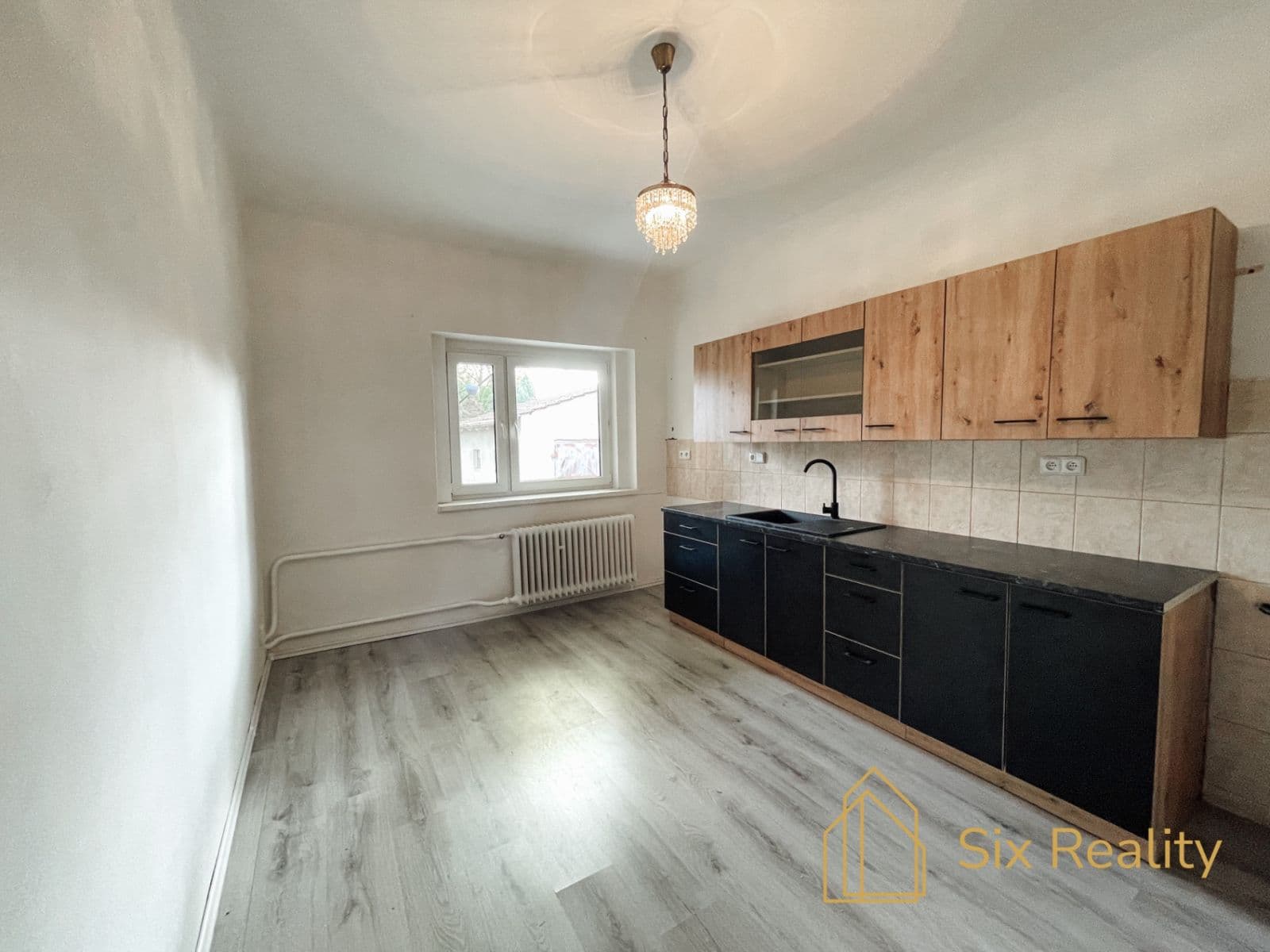 Predaj domu 150 m², pozemek 792 m², Pavlíkov, Středočeský kraj Predaj domu 150 m², pozemek 792 m², Pavlíkov, Středočeský kraj