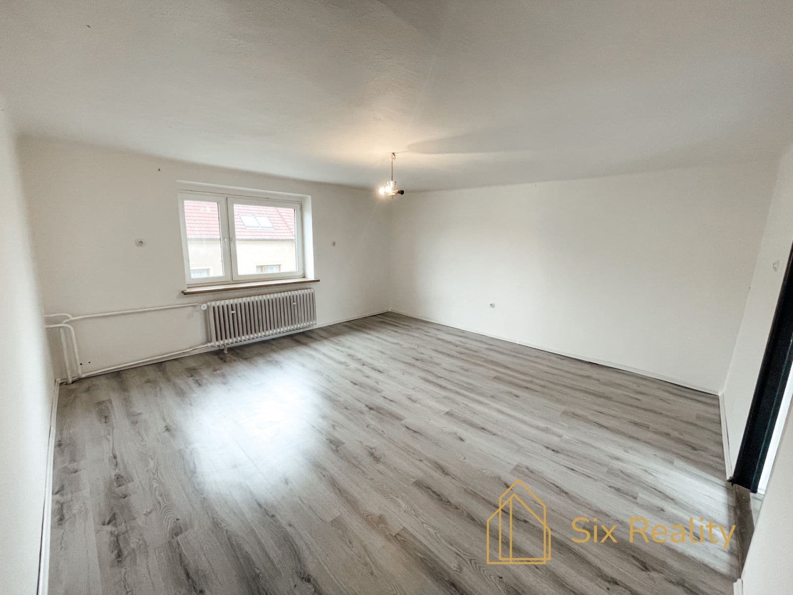 Predaj domu 150 m², pozemek 792 m², Pavlíkov, Středočeský kraj Predaj domu 150 m², pozemek 792 m², Pavlíkov, Středočeský kraj