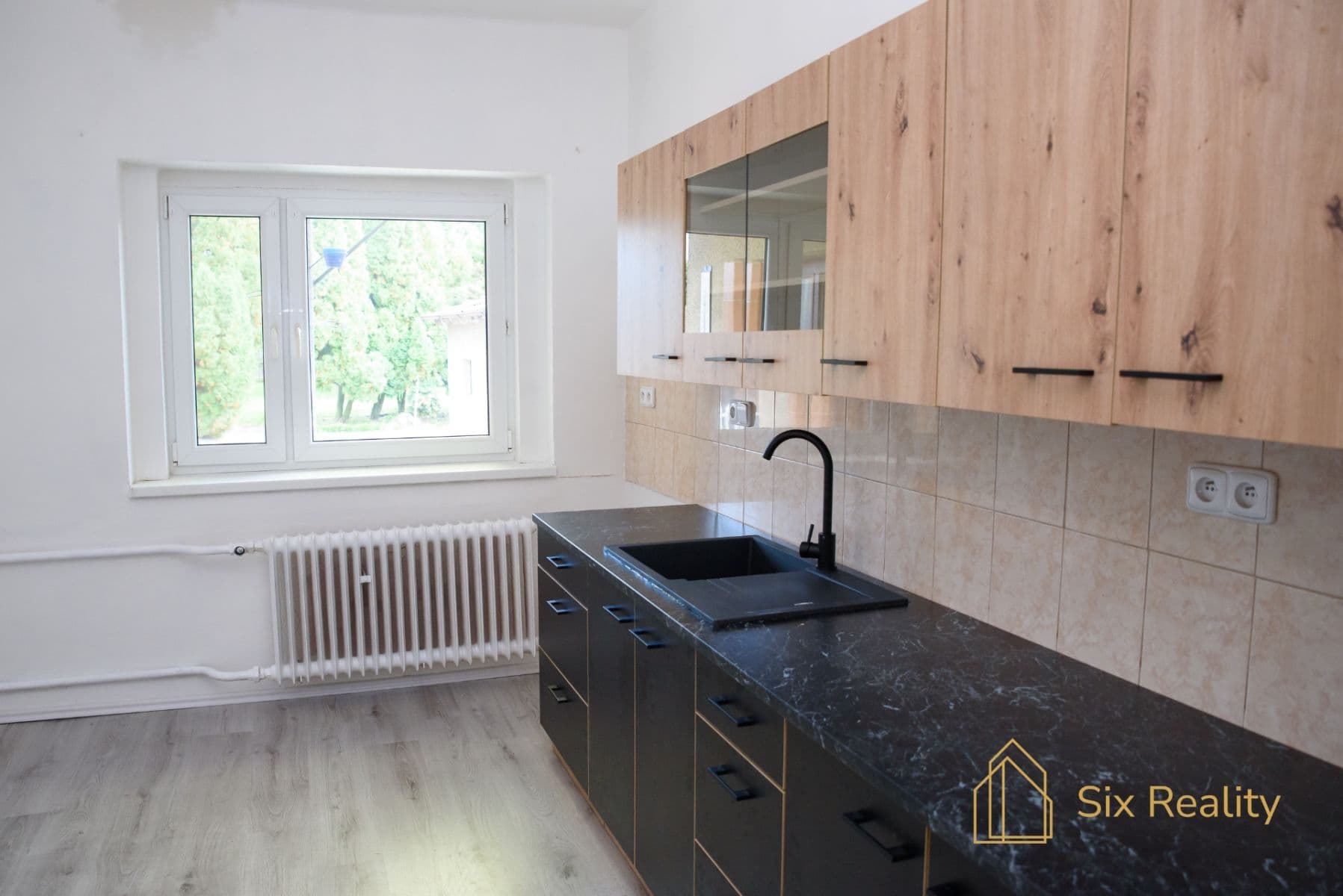 Predaj domu 150 m², pozemek 792 m², Pavlíkov, Středočeský kraj Predaj domu 150 m², pozemek 792 m², Pavlíkov, Středočeský kraj