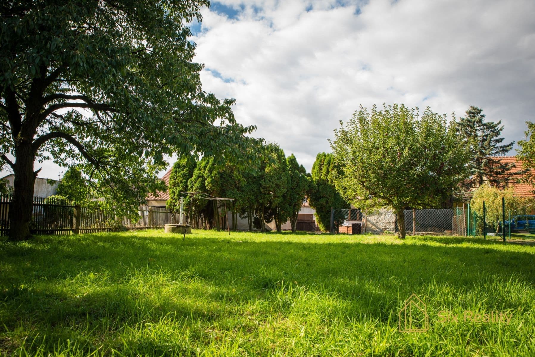 Predaj domu 150 m², pozemek 792 m², Pavlíkov, Středočeský kraj Predaj domu 150 m², pozemek 792 m², Pavlíkov, Středočeský kraj