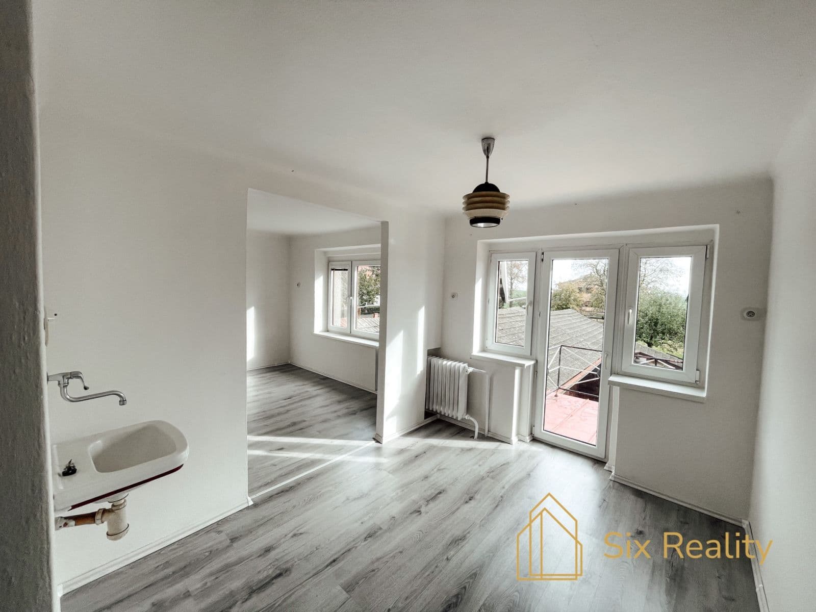 Predaj domu 150 m², pozemek 792 m², Pavlíkov, Středočeský kraj Predaj domu 150 m², pozemek 792 m², Pavlíkov, Středočeský kraj