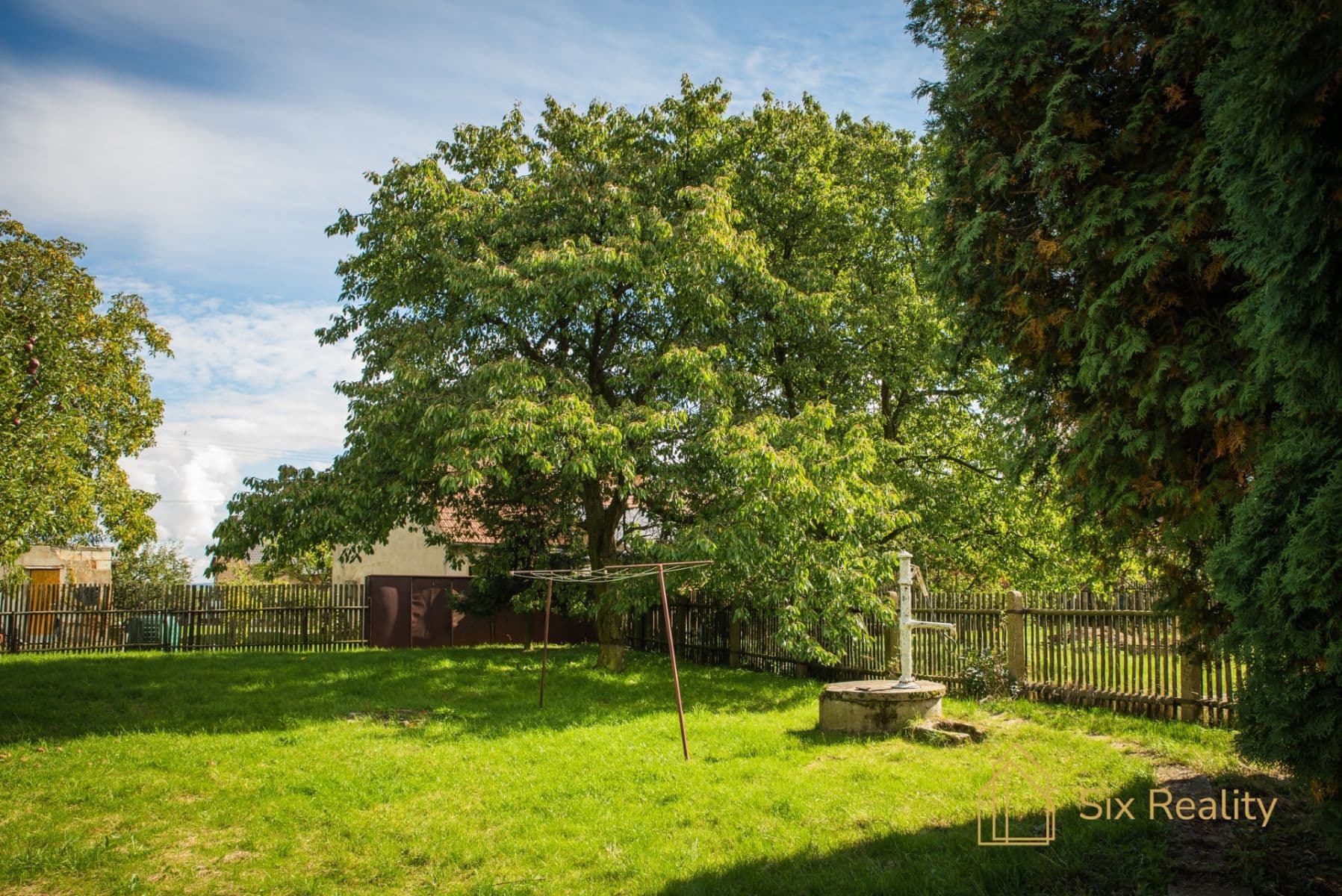 Predaj domu 150 m², pozemek 792 m², Pavlíkov, Středočeský kraj Predaj domu 150 m², pozemek 792 m², Pavlíkov, Středočeský kraj