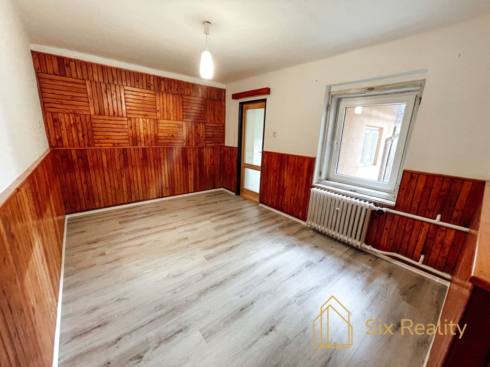 Predaj domu 150 m², pozemek 792 m², Pavlíkov, Středočeský kraj Predaj domu 150 m², pozemek 792 m², Pavlíkov, Středočeský kraj