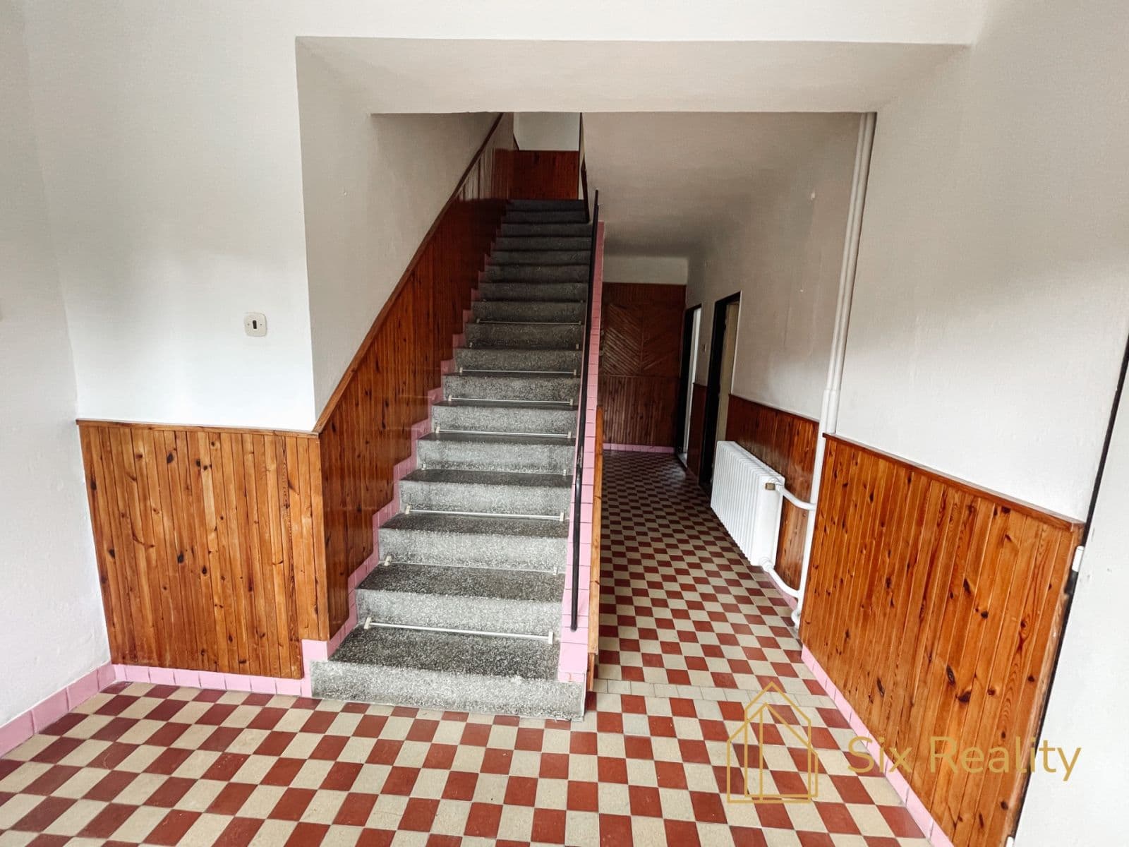 Predaj domu 150 m², pozemek 792 m², Pavlíkov, Středočeský kraj Predaj domu 150 m², pozemek 792 m², Pavlíkov, Středočeský kraj