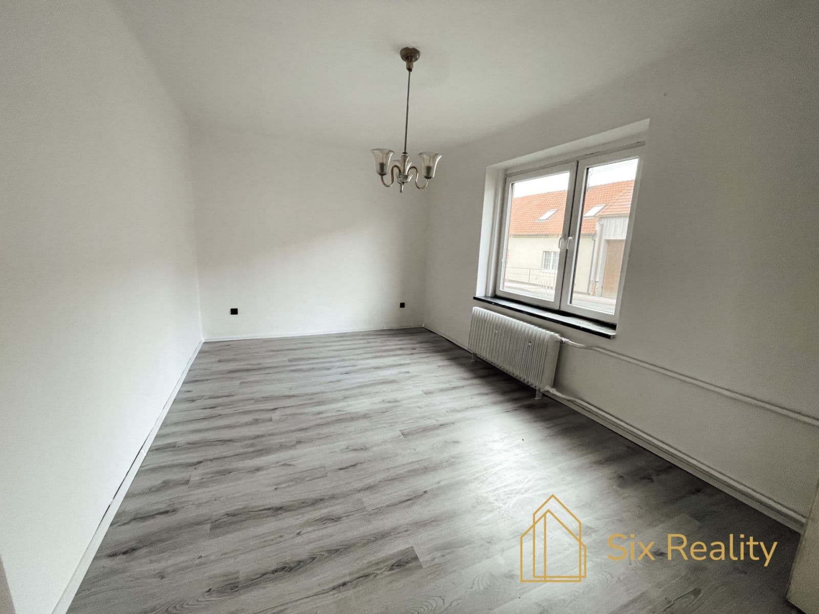 Predaj domu 150 m², pozemek 792 m², Pavlíkov, Středočeský kraj Predaj domu 150 m², pozemek 792 m², Pavlíkov, Středočeský kraj