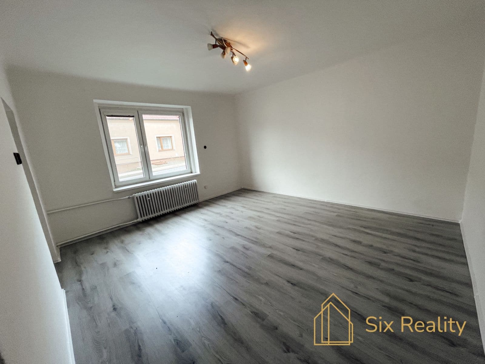 Predaj domu 150 m², pozemek 792 m², Pavlíkov, Středočeský kraj Predaj domu 150 m², pozemek 792 m², Pavlíkov, Středočeský kraj